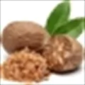 Nutmeg